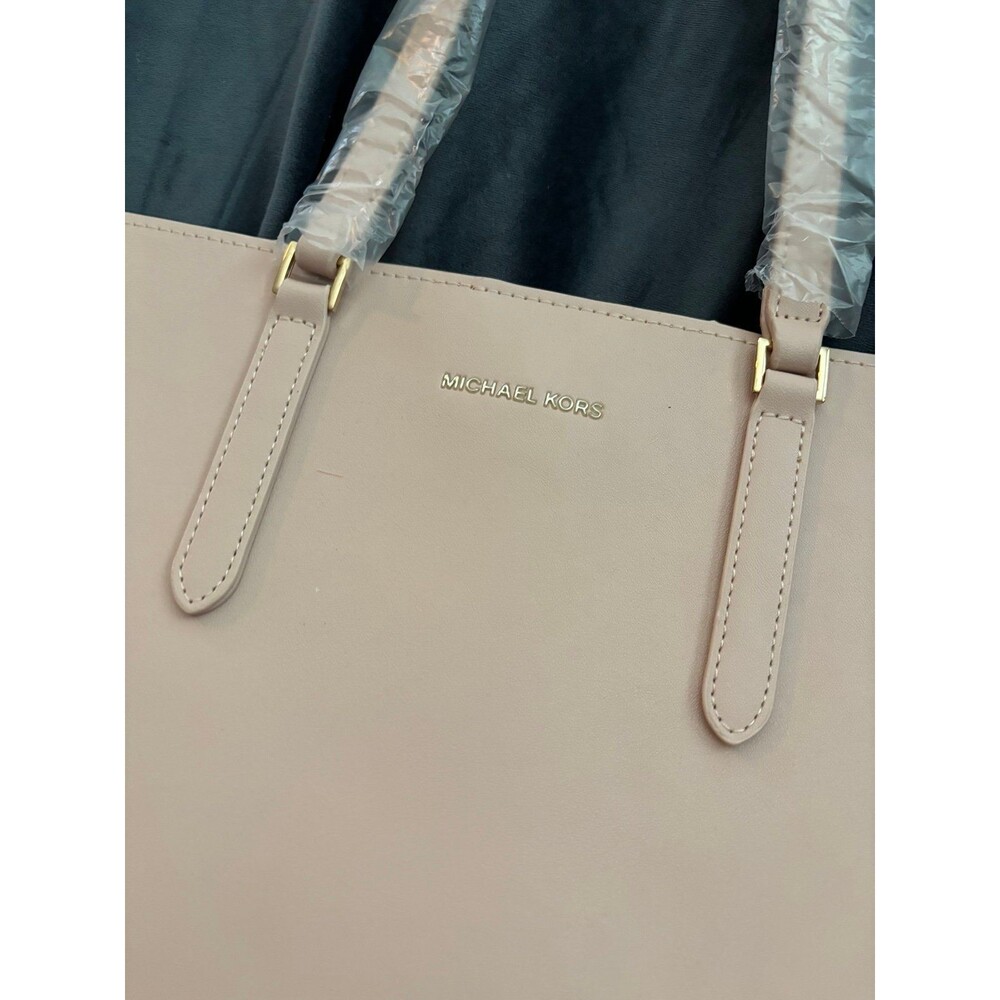 Michael kors tote bag - Picture 3 of 6